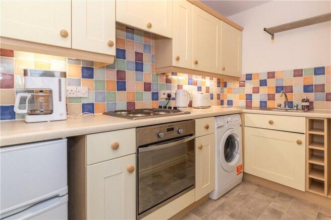 Raines Road, Giggleswick, Settle, North Yorkshire, BD24 - View 4
