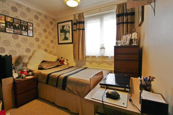 Photo 11