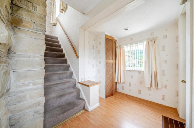 3 bed Semi-Detached for sale Image 8