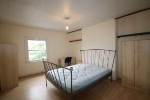 83a, London Road, Leicester LE2 0PF