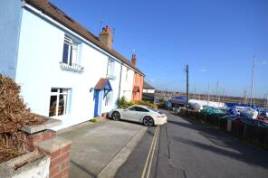 46, North Street, Maldon CM9 5HL