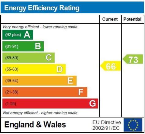 EPC
