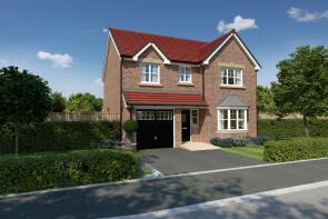 12, Moray Close, Ingol, Preston PR2 7EG