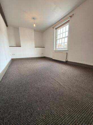 3 bed End of Terrace for sale Image 8