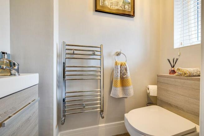4J6A2570HDRDoultonClose.Resized.jpg