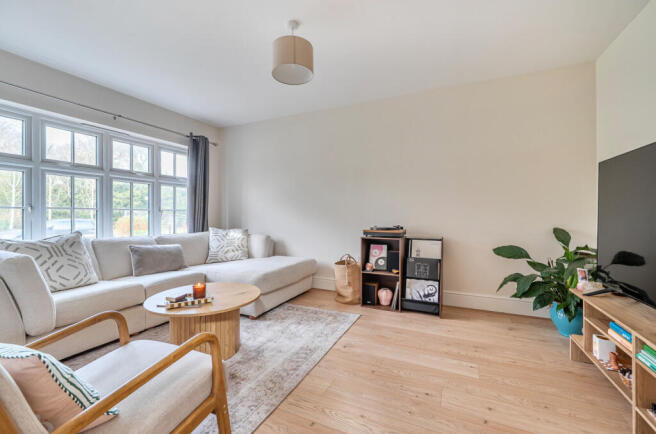 1400027-11-696794...