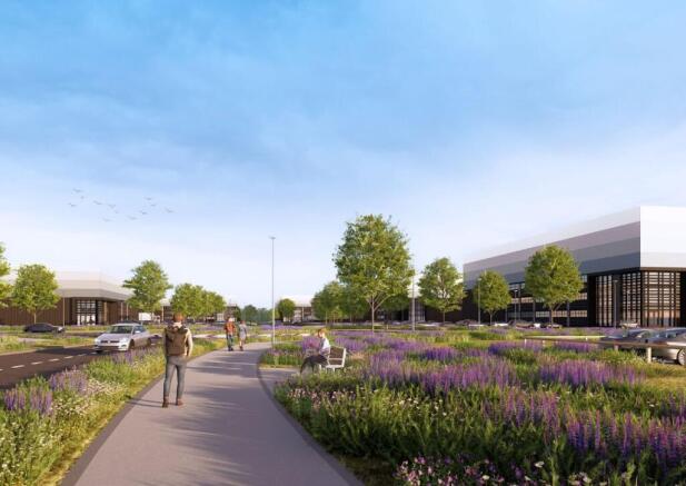 Hinchingbrooke 4PP_V6.jpeg