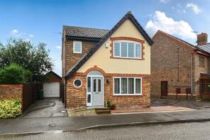 18, Alder Gardens, Bexhill-on-sea TN39 5JY