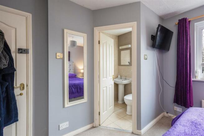 Millers Close 1 Bedroom 1-2.jpg