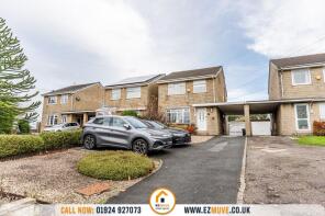988, Bradford Road, East Bierley, Bradford BD4 6PB