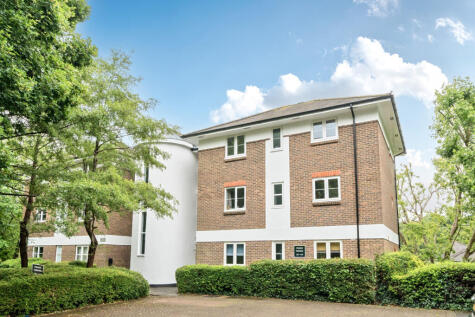 St. Josephs Vale, London