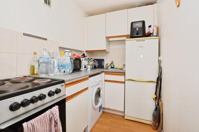 4104e478-KItchen