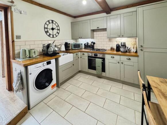 Pilot Road, Hastings, East Sussex, TN34 photo 4