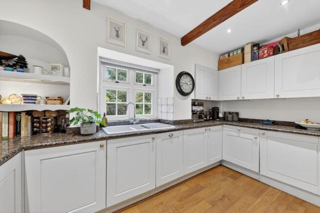 3 bed End of Terrace for sale Image 11