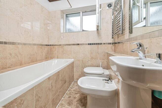 2 bed Detached Bungalow for sale Image 8