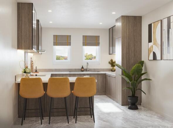 Representative spec.