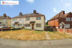 49, Ogley Crescent, Walsall WS8 6AS