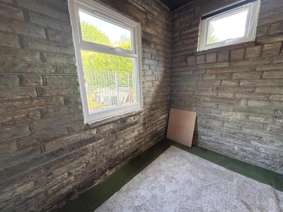 2 bed End of Terrace for sale Image 12