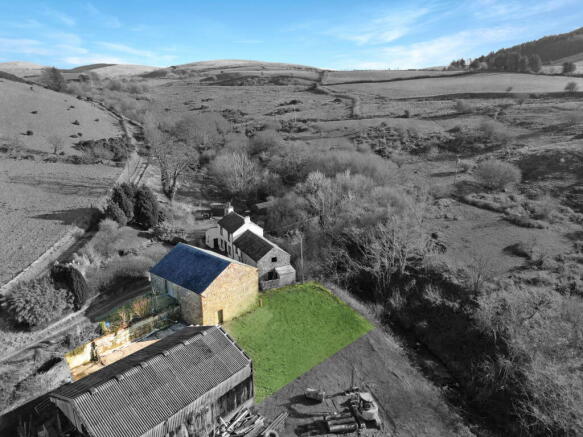 Kinniside, Cleator, CA23 3ES photo 5