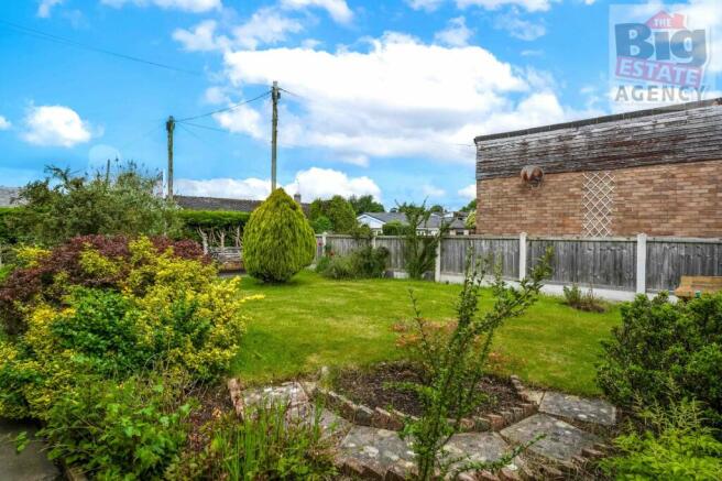 Picture No. 07