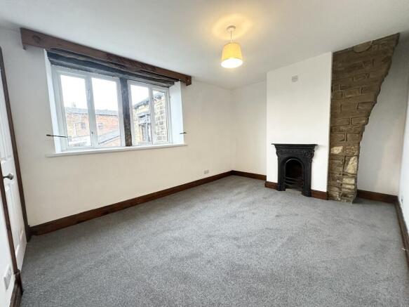 3 bed Cottage to rent Image 10