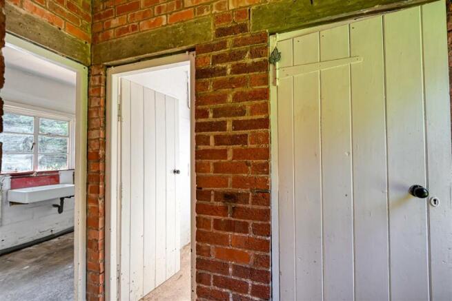 1 Hook Farm Cottages-03.jpg