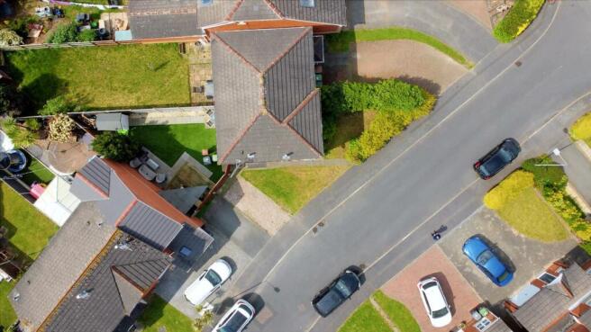 Drone_2.jpeg