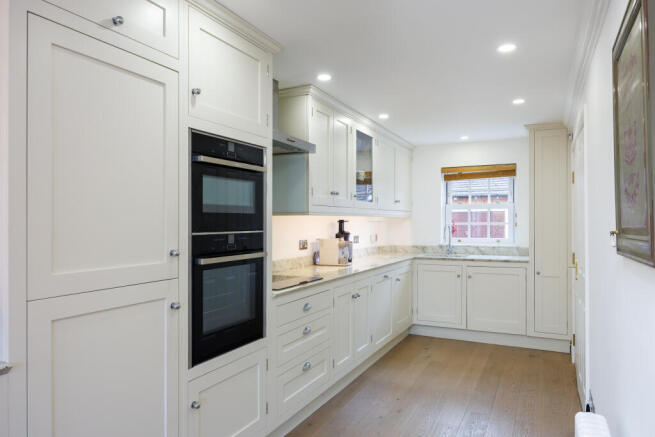 Wedgwood Place 6 (05
