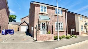 27, Heol Waun Wen, Cwmgelli, Blackwood NP12 1FZ