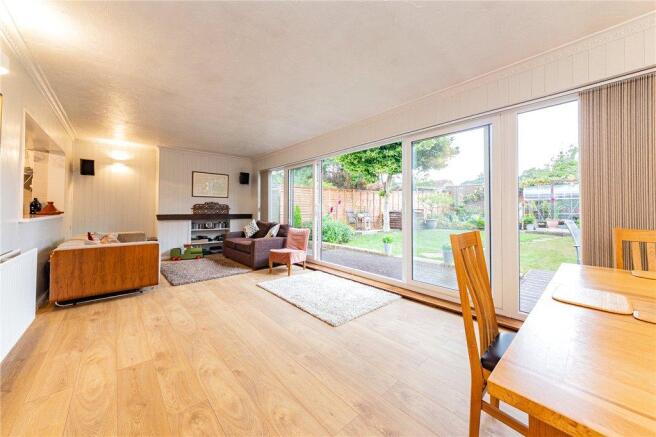 Dining Room (3)