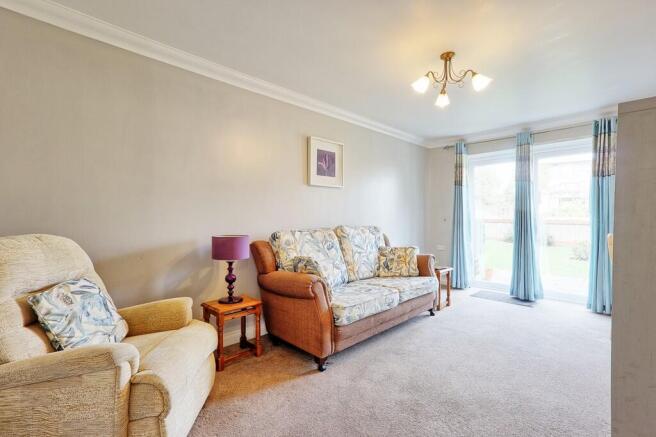 IMG_0111_2_3_easy...