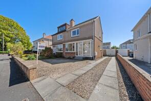 10, Duncryne Gardens, Glasgow G32 0SA