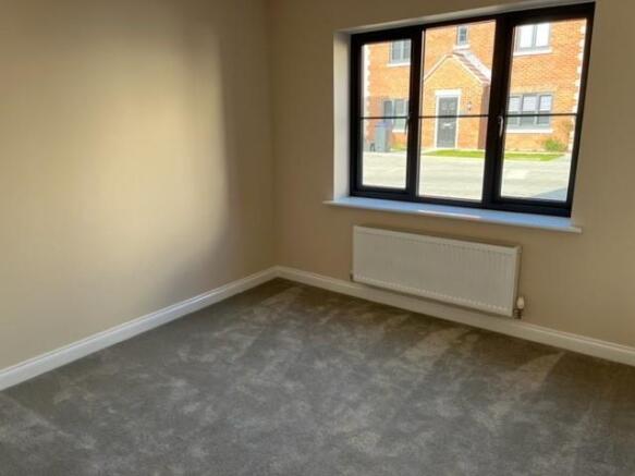 Dining room.jpg