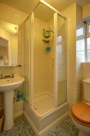 Photo 23