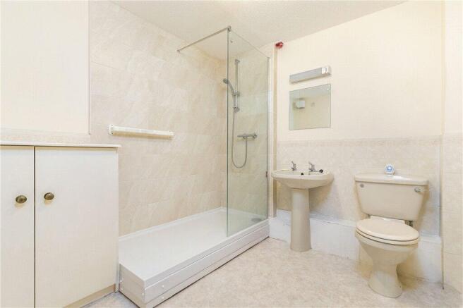 1 bed Apartment for sale Image 7