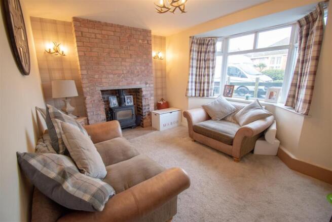 Photo 28-01-2026, 11 42 50.jpg