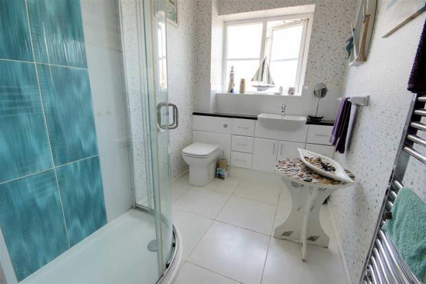 Shower Room...jpg