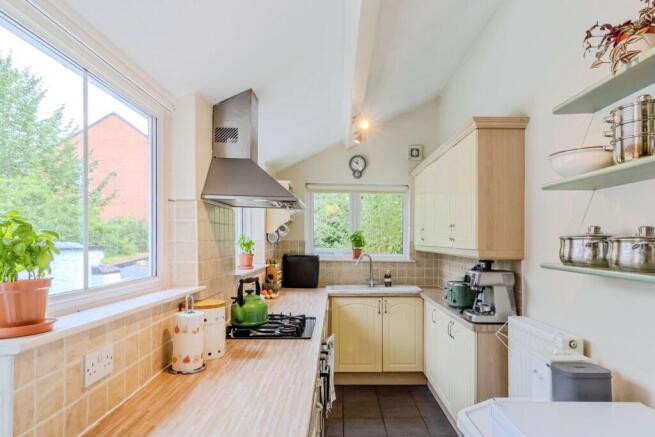 kitchen3