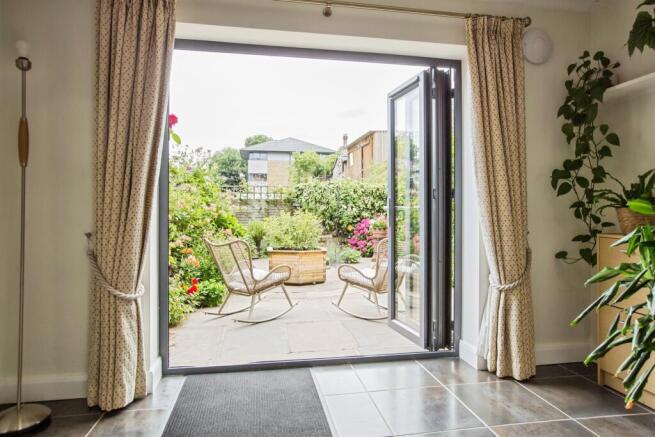 3 bed End of Terrace for sale Image 8