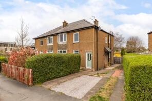 173, Colinton Mains Drive, Firrhill, Edinburgh EH13 9AF