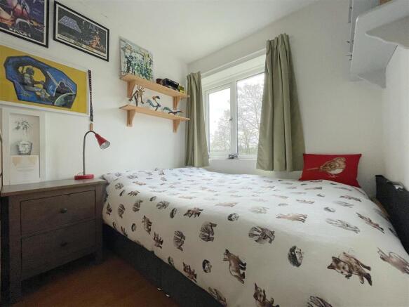Bedroom Three .jpeg