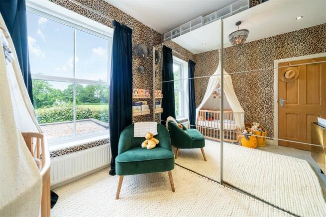 Bedroom 3.jpg