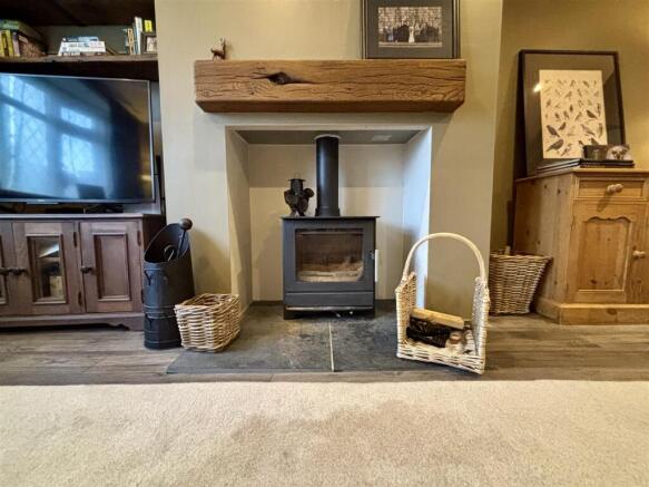 3 bed Detached for sale Image 5