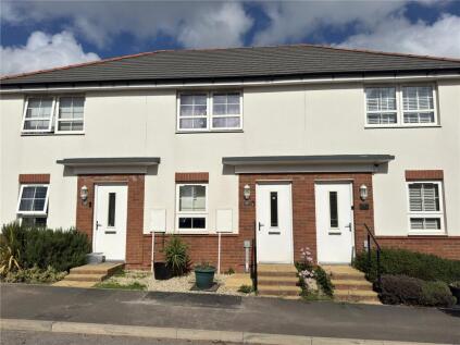 Honeycomb Vale, Chard, Somerset, TA20