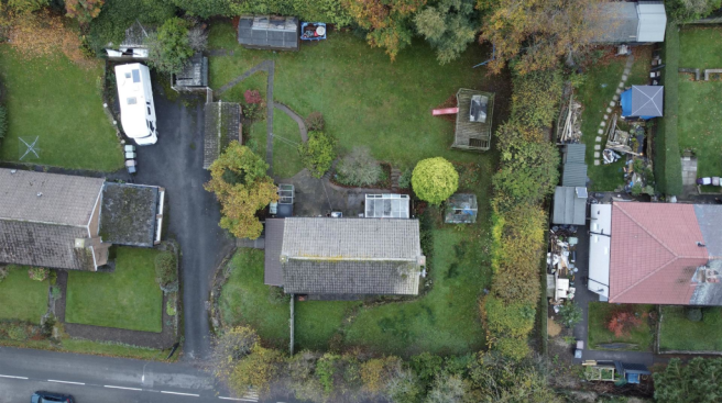 DJI_08607.png