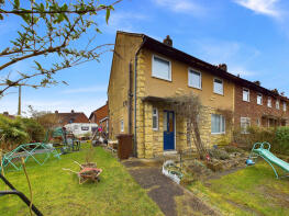 67, Woodville Road, Preston PR1 9DQ