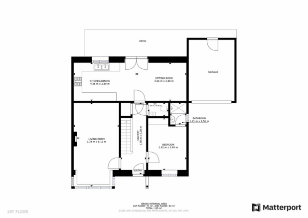 Photo 19