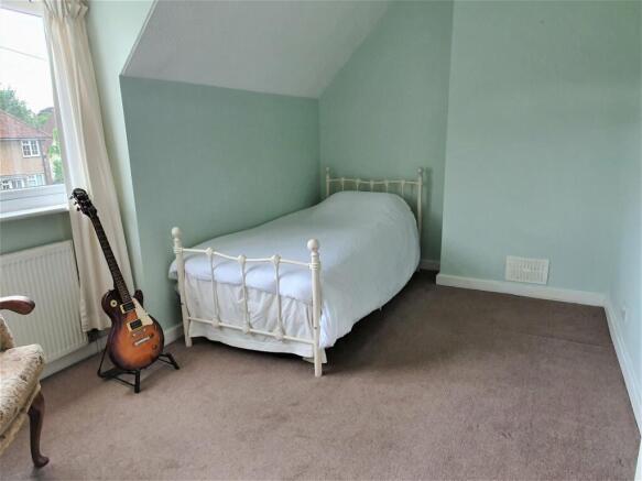 Photo 9