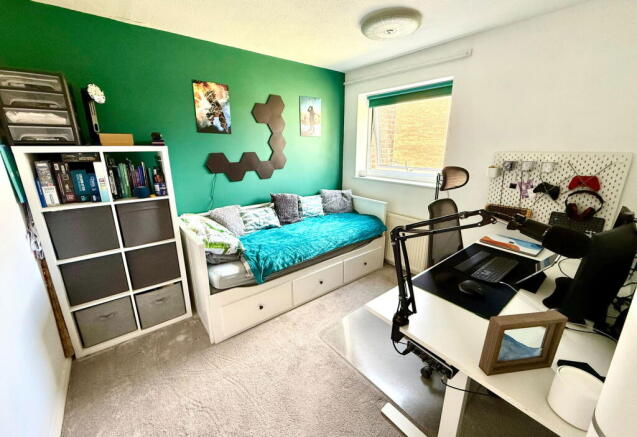 Photo 6
