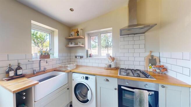 Wenlock Road, 86, Kitchen.jpg